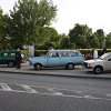 IMG_7785