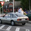IMG_7786