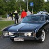 IMG_7788