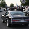 IMG_7789