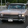 IMG_7790