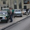 IMG_7792