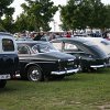 IMG_7793