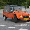 IMG_7794