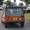 IMG_7795