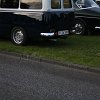 IMG_7796