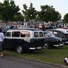 IMG_7797