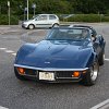 IMG_7798