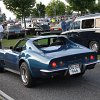 IMG_7799