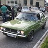 IMG_7800