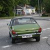 IMG_7801