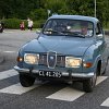 IMG_7802