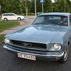 IMG_7804