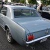 IMG_7805