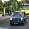 IMG_7806