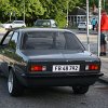 IMG_7808