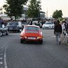 IMG_7809
