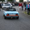 IMG_7810