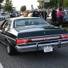 IMG_7811