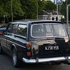 IMG_7812