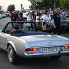 IMG_7816
