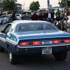IMG_7818