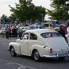 IMG_7820