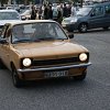 IMG_7823