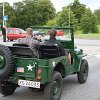 IMG_7825