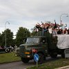 IMG_7827