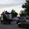 IMG_7828