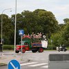 IMG_7833