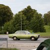 IMG_7834
