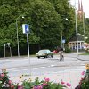 IMG_7835