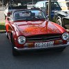 IMG_4709