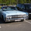 IMG_4713