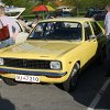 IMG_4715
