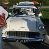 IMG_4718