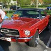 IMG_4719