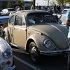 IMG_4724