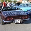 IMG_4729