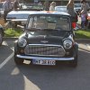 IMG_4730
