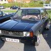IMG_4736