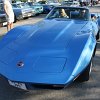IMG_4740