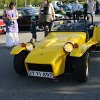 IMG_4751