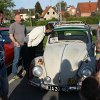 IMG_4752