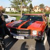IMG_4753