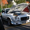 IMG_4758