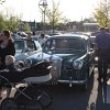 IMG_4762