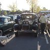 IMG_4765